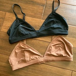 Like New Parade Bralette’s✨
